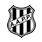 Ponte Preta