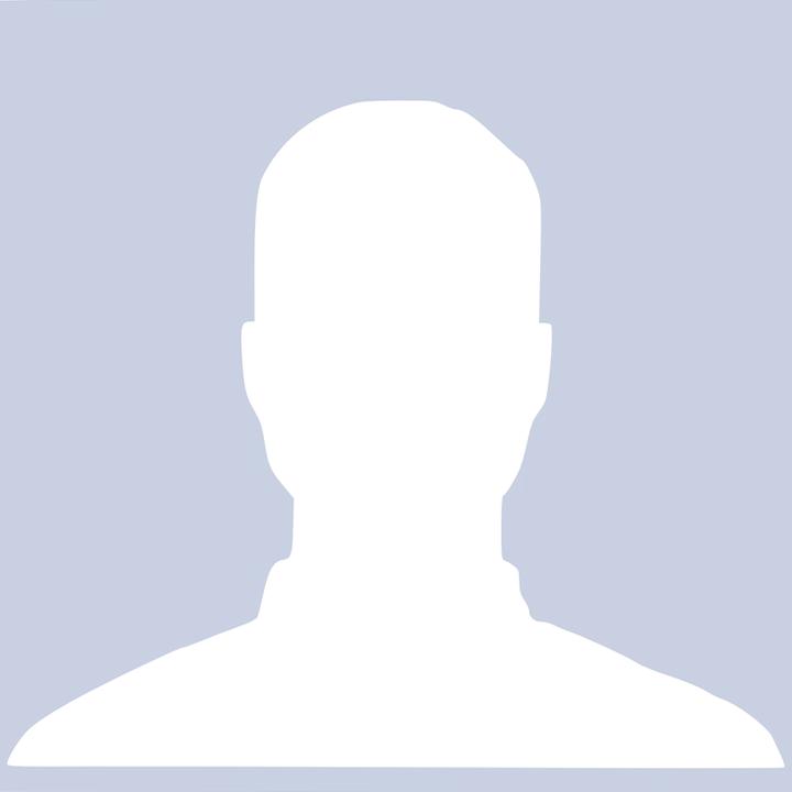 Marcio Martins